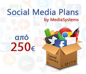 social-media-plans2